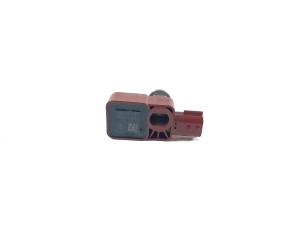   Sonstiger Sensor  - 988308712R 