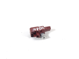 Dacia Spring (2021–2026) Other sensor 988308712R - 2