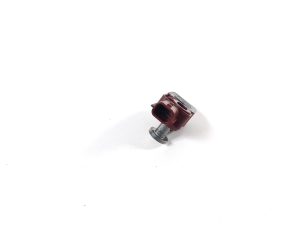 Dacia Spring (2021–2026) Other sensor 988308712R - 3