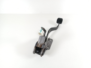 Dacia Spring (2021–2026) Piduripedaal 465010412R - 4