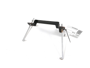   Support de batterie  - 244208050R 