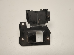 Mercedes Benz CL-Class 215 (1999–2006) Tsirkulatsioonipump A2205040740 - 2