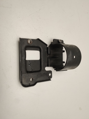 Mercedes Benz CL-Class 215 (1999–2006) Tsirkulatsioonipump A2205040740 - 3