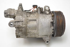 BMW 3 SERIES E90 (2004–2013) Konditsioneeri kompressor 9182794 - 2