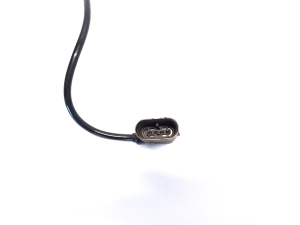 Mercedes Benz C-Class 205 (2014–2021) ABS-Sensor vorne A2059058103 - 3