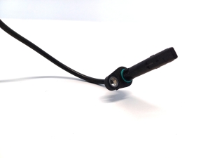 Mercedes Benz C-Class 205 (2014–2021) ABS-Sensor vorne A2059058103 - 4