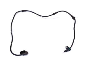 Mercedes Benz C-Class 205 (2014–2021) ABS-Sensor vorne A2059058103
