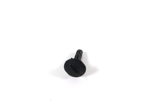   Fixation de radiateur  - 397883491R 