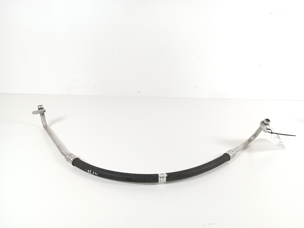 Dacia Spring (2021–2026) Kliimaseadme voolik 924902381R Dacia Spring (2021–2026) Kliimaseadme voolik 924902381R