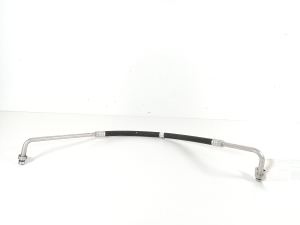 Dacia Spring (2021–2026) Kliimaseadme voolik 924902381R - 2
