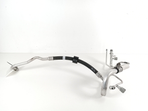Dacia Spring (2021–2026) Kliimaseadme voolik 924465406R - 2