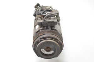 BMW 3 SERIES E90 (2004–2013) Konditsioneeri kompressor 4472601852 - 3