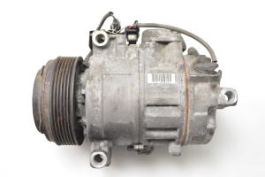 BMW 3 SERIES E90 (2004–2013) Konditsioneeri kompressor 4472601852 - 5