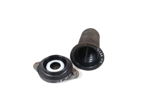 Dacia Spring (2021–2026) Front strut mount with bearing 543029771R - 2