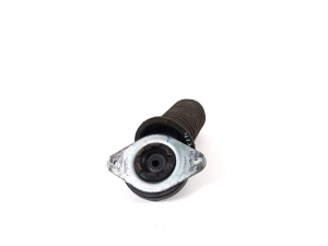 Dacia Spring (2021–2026) Front strut mount with bearing 543029771R - 3