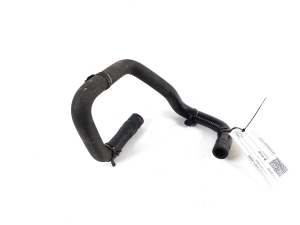 Dacia Spring (2021–2026) Jahutusradiaatori voolik 210213306R - 2