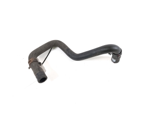 Dacia Spring (2021–2026) Wasserschlauch Kühler 215010560R - 2
