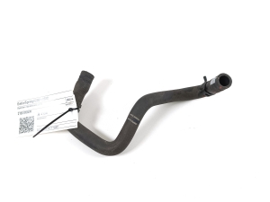 Wasserschlauch Kühler - 215010560R