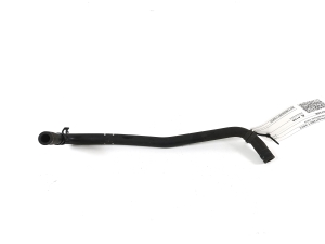 Dacia Spring (2021–2026) Jahutusradiaatori voolik 217410724R - 2