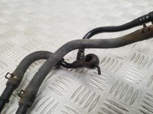 Hyundai ix35 (2009–2015) Hose 741710252 - 2