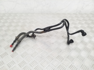 Hose - 741710252