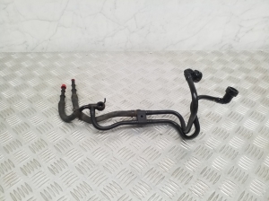 Hyundai ix35 (2009–2015) Hose 741710252 - 3