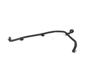 Dacia Spring (2021–2026) Wasserschlauch Kühler 217411104R - 2