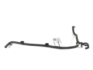 Wasserschlauch Kühler - 217411104R