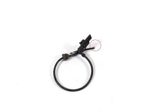 Capteur ABS arrière - 479007276R