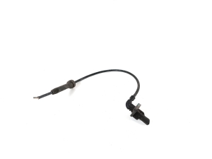 Dacia Spring (2021–2026) Rear ABS sensor 479007276R - 2