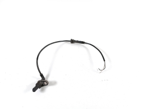Dacia Spring (2021–2026) Rear ABS sensor 479503188R - 2