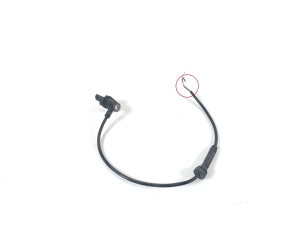 Capteur ABS arrière - 479503188R