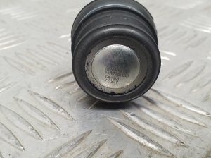 Subaru Forester SK (2018–2026) Front ball joint 1567202 - 3