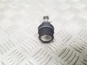 Subaru Forester SK (2018–2026) Front ball joint 1567202 - 4