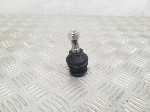 Subaru Forester SK (2018–2026) Front ball joint 1567202 - 2