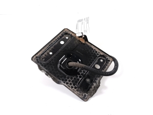   Batteriehalter  - 244210230R 