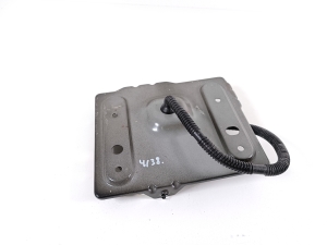 Dacia Spring (2021–2026) Akuhoidik 244210230R - 3