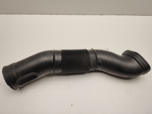  Air intake hose 