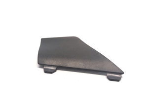 Front door panel trim - 1002974-00-E