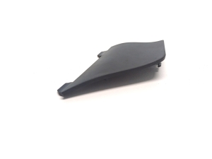 Tesla Model 3 3 (2016–2024) Front door panel trim 1002974-00-E - 3