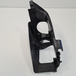 AUDI Q7 (2006–2015) Scheinwerferhalter 4L0941613 - 2