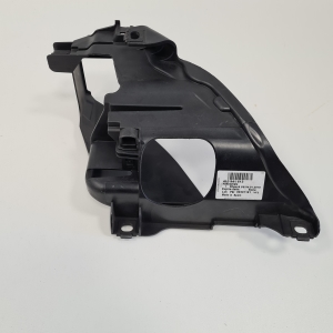 AUDI Q7 (2006–2015) Scheinwerferhalter 4L0941613 - 3