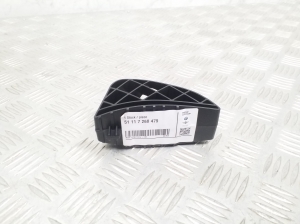 BMW 4 SERIES F32 (2013–2020) Other bracket 7268479 - 4