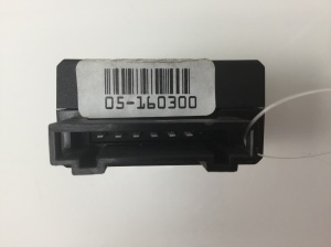 AUDI A6 C5 (1997–2005) Schalter und seine Teile 4B0919094 - 2