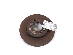   Disque de frein avant  - 402068279R 