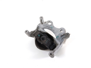 Dacia Spring (2021–2026) Engine mount 112219279R - 2