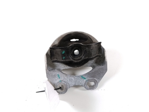   Support moteur  - 112116762R 