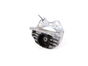 Dacia Spring (2021–2026) Engine mount 112116762R - 2