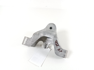   Support de fixation moteur  - 112329338R 