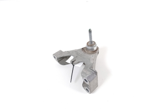 Dacia Spring (2021–2026) Engine bracket 112329338R - 3